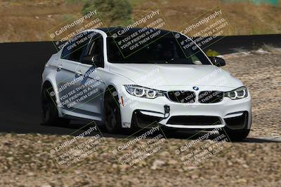 media/Sep-20-2023-Open Track Racing (Wed) [[e59f225867]]/Blue Group/Session 2 (Turn 5)/